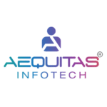 Aequitas Infotech
