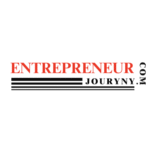 entrepreneurjouryny
