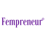 fempreneur