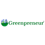 greenpreneur
