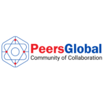 peersglobal