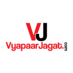 vyapaarjagat