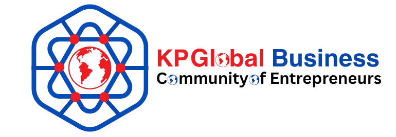 KP Global Business Community